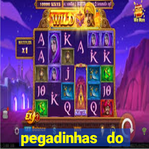 pegadinhas do silvio santos novas